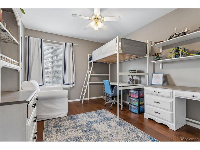 2757 Utica St, Denver, CO 80212