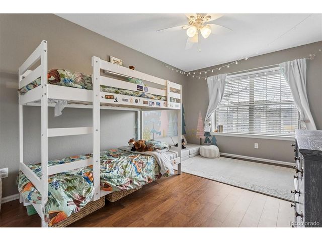 2757 Utica St, Denver, CO 80212