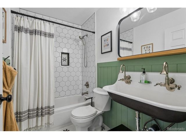 2757 Utica St, Denver, CO 80212