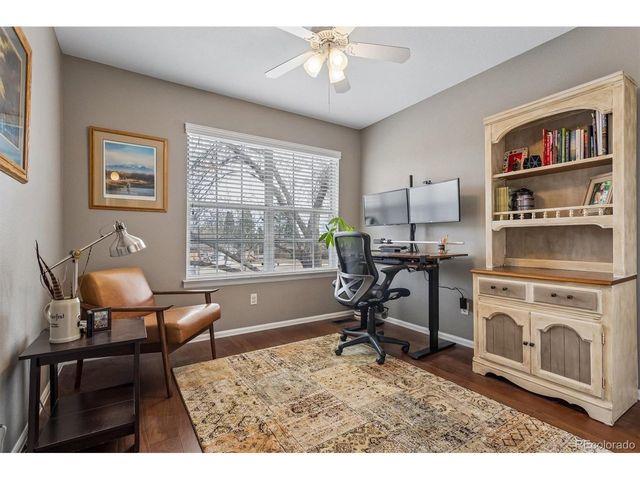 2757 Utica St, Denver, CO 80212