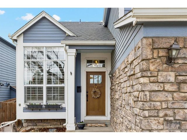 2757 Utica St, Denver, CO 80212