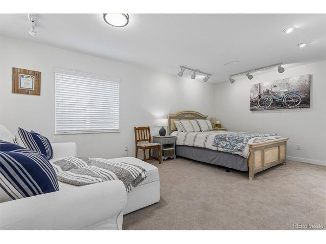 2757 Utica St, Denver, CO 80212