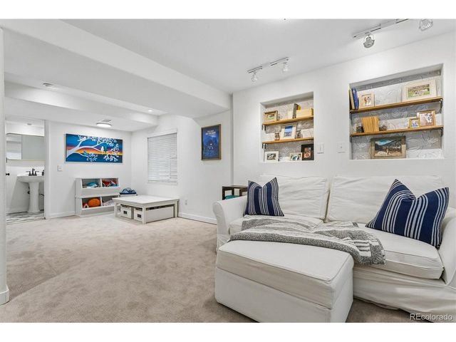 2757 Utica St, Denver, CO 80212