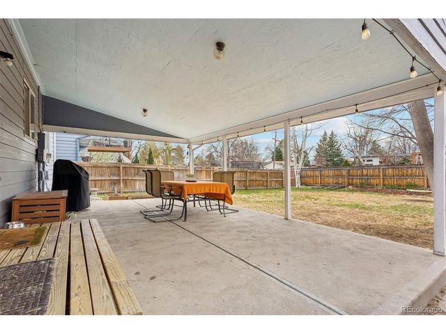 2757 Utica St, Denver, CO 80212