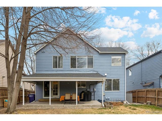 2757 Utica St, Denver, CO 80212