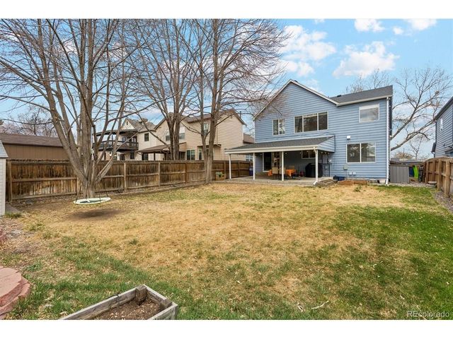 2757 Utica St, Denver, CO 80212