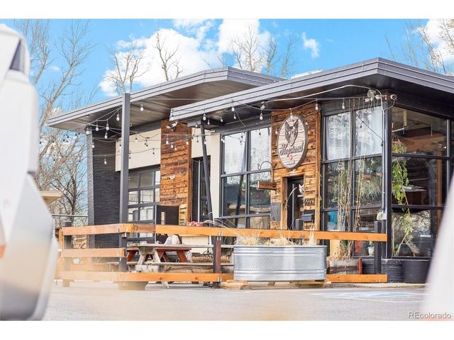 2757 Utica St, Denver, CO 80212