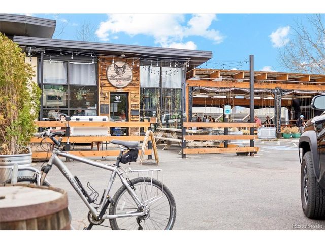 2757 Utica St, Denver, CO 80212