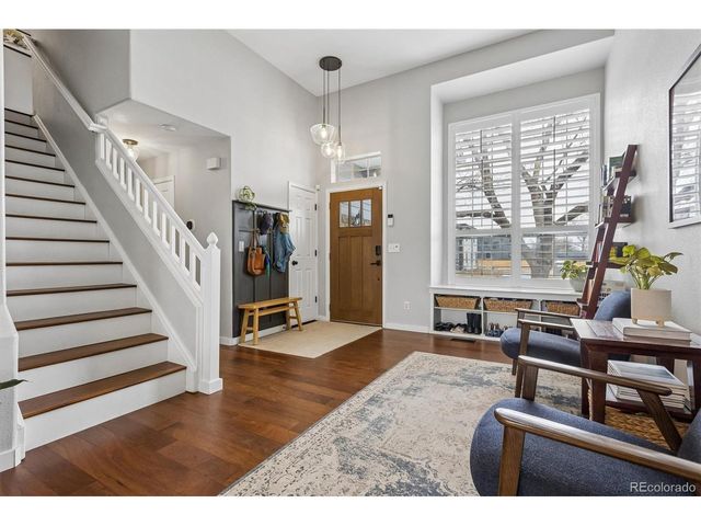 2757 Utica St, Denver, CO 80212