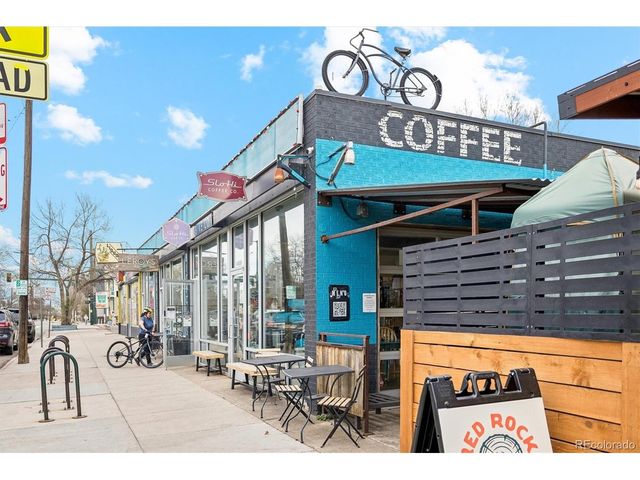 2757 Utica St, Denver, CO 80212