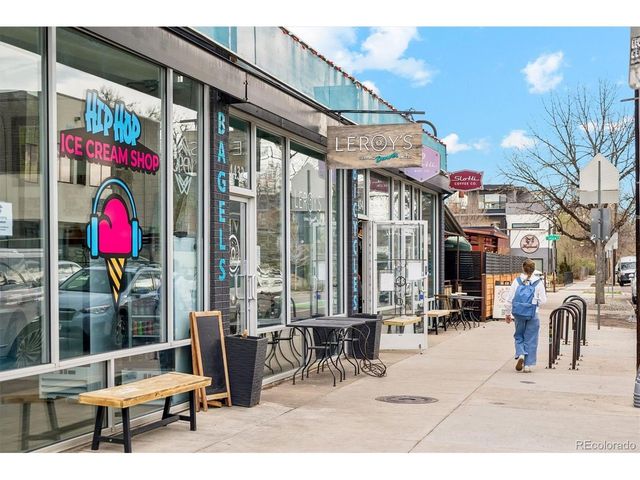 2757 Utica St, Denver, CO 80212