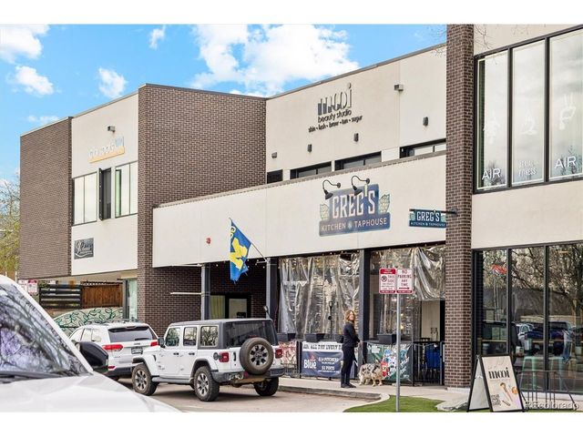 2757 Utica St, Denver, CO 80212