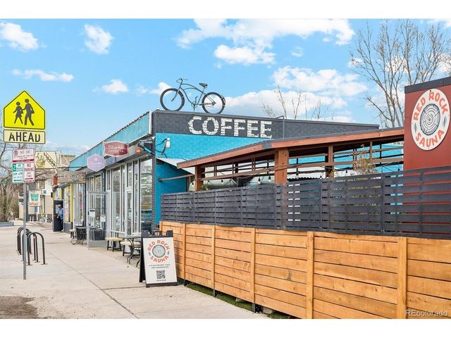 2757 Utica St, Denver, CO 80212