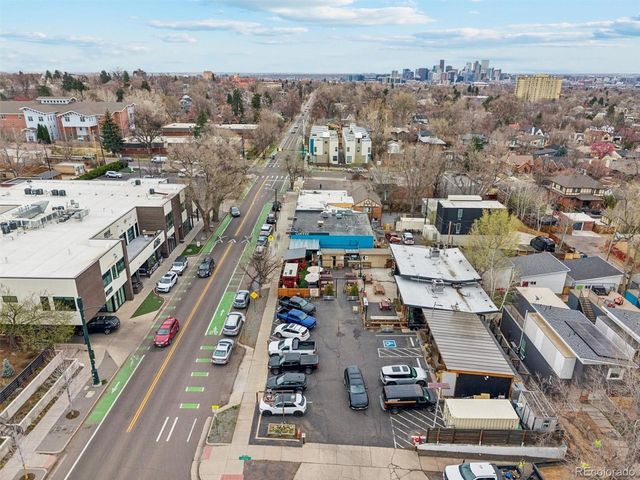 2757 Utica St, Denver, CO 80212