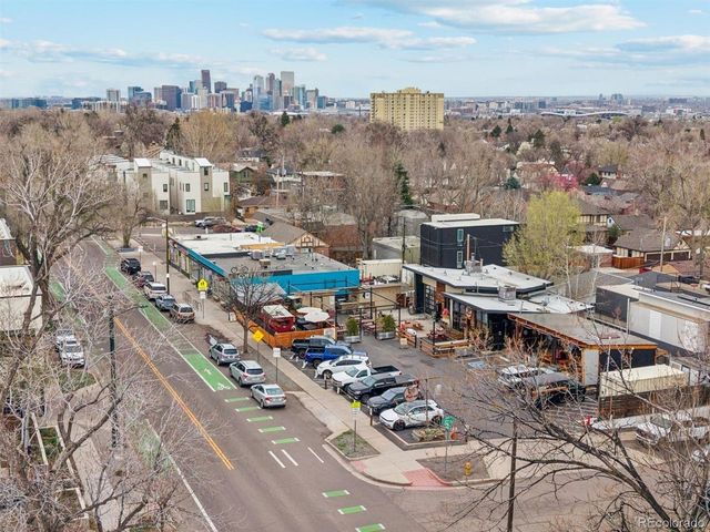 2757 Utica St, Denver, CO 80212