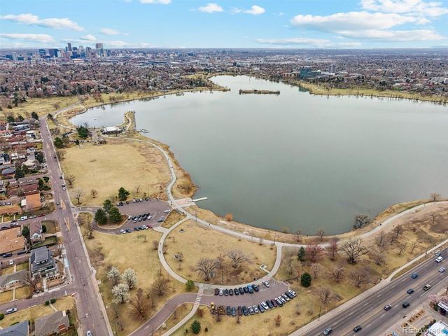 2757 Utica St, Denver, CO 80212