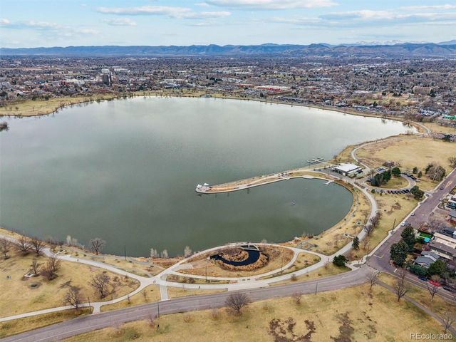 2757 Utica St, Denver, CO 80212