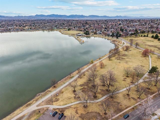 2757 Utica St, Denver, CO 80212