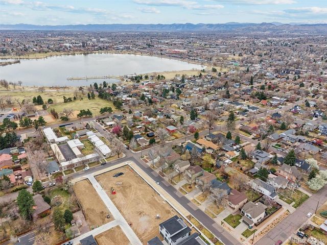 2757 Utica St, Denver, CO 80212