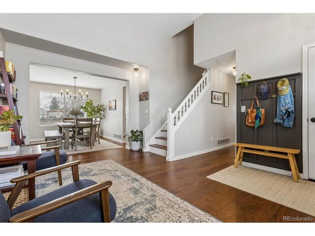 2757 Utica St, Denver, CO 80212