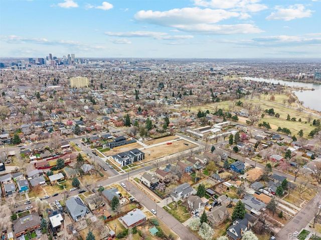 2757 Utica St, Denver, CO 80212