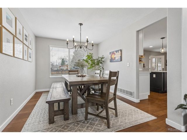 2757 Utica St, Denver, CO 80212