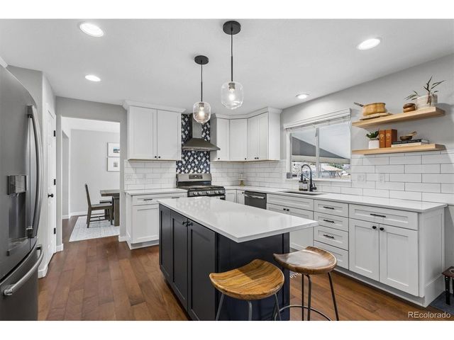 2757 Utica St, Denver, CO 80212