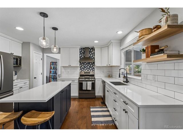 2757 Utica St, Denver, CO 80212