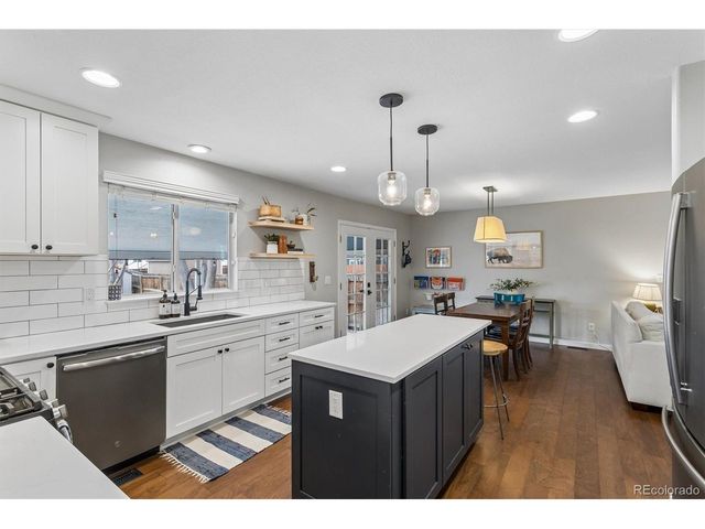 2757 Utica St, Denver, CO 80212