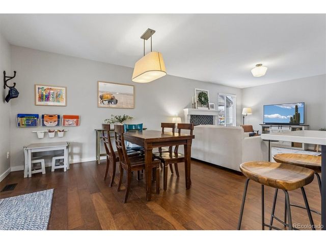 2757 Utica St, Denver, CO 80212