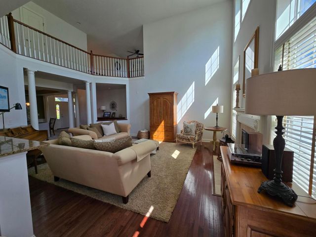 5510 Steele Court, New Albany, OH 43054