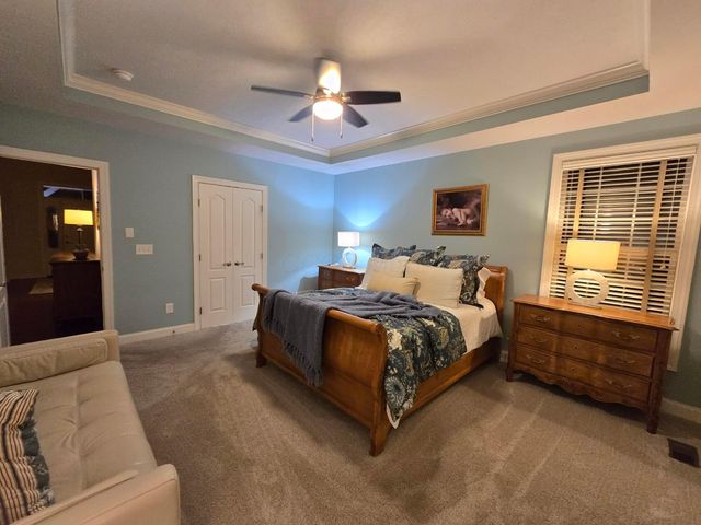 5510 Steele Court, New Albany, OH 43054