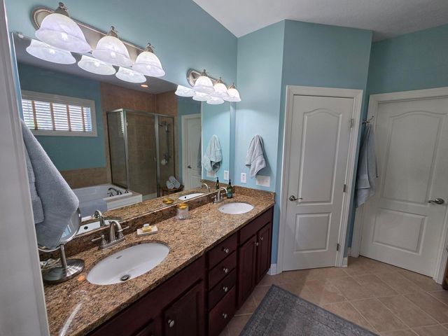 5510 Steele Court, New Albany, OH 43054