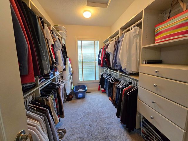 5510 Steele Court, New Albany, OH 43054