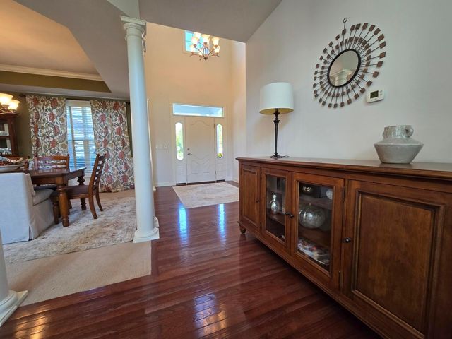 5510 Steele Court, New Albany, OH 43054