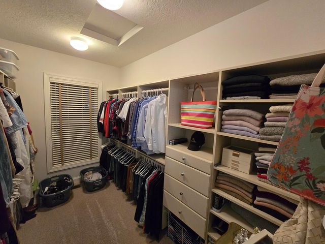 5510 Steele Court, New Albany, OH 43054