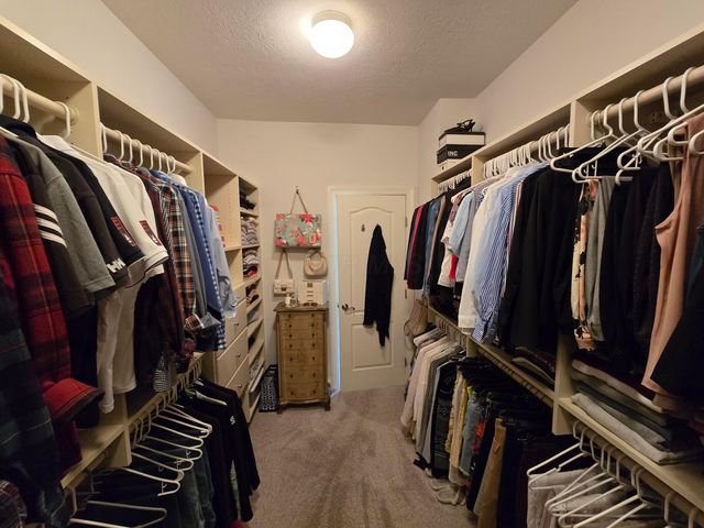 5510 Steele Court, New Albany, OH 43054