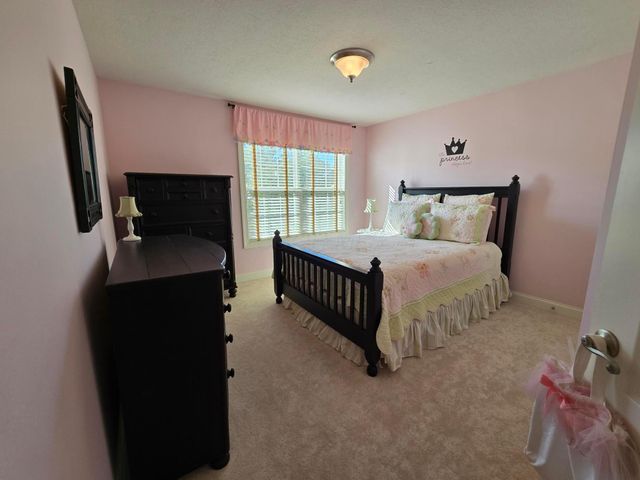 5510 Steele Court, New Albany, OH 43054