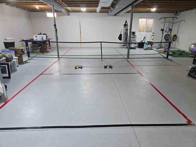 5510 Steele Court, New Albany, OH 43054