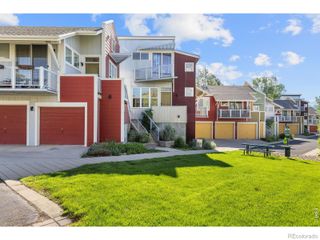 4742 18th Street, Boulder, CO 80304