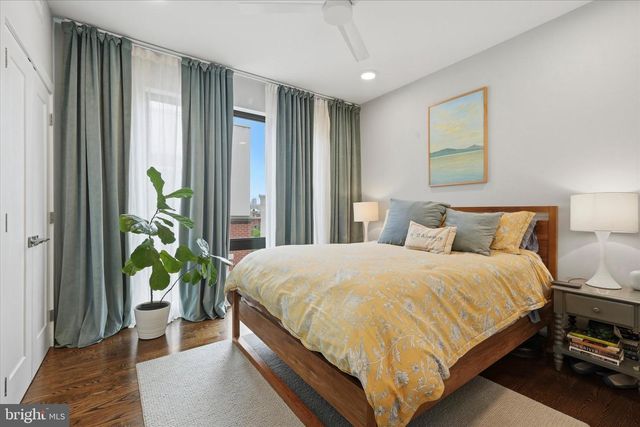 2735 W GEORGE ST, Philadelphia, PA 19130