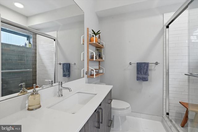 2735 W GEORGE ST, Philadelphia, PA 19130