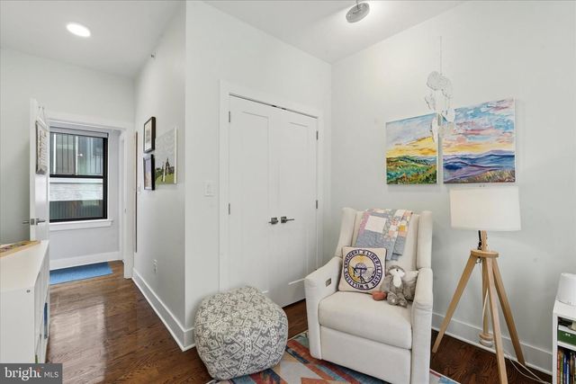 2735 W GEORGE ST, Philadelphia, PA 19130
