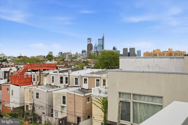 2735 W GEORGE ST, Philadelphia, PA 19130
