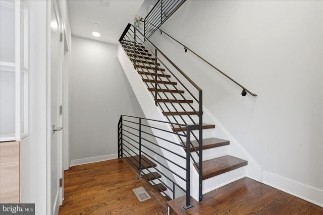2735 W GEORGE ST, Philadelphia, PA 19130