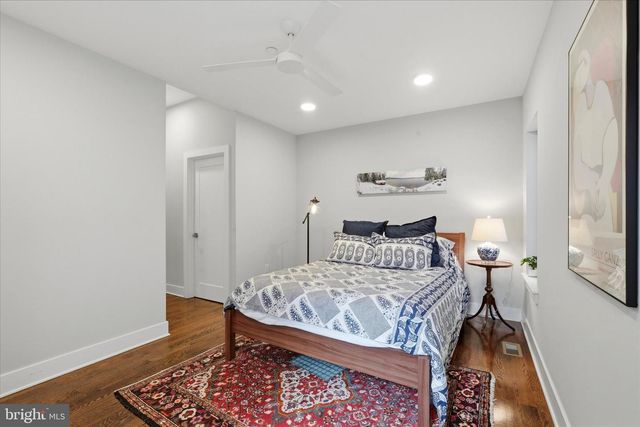 2735 W GEORGE ST, Philadelphia, PA 19130