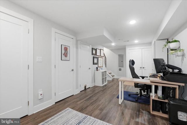 2735 W GEORGE ST, Philadelphia, PA 19130