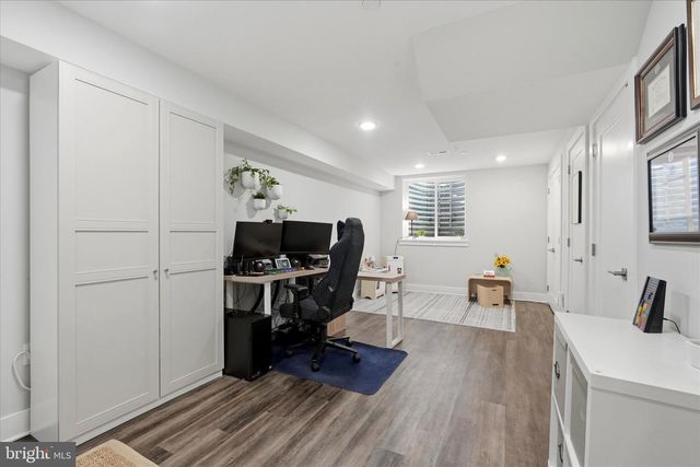 2735 W GEORGE ST, Philadelphia, PA 19130