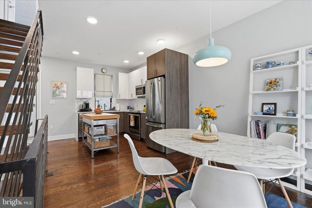2735 W GEORGE ST, Philadelphia, PA 19130