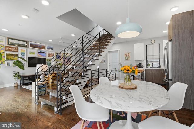 2735 W GEORGE ST, Philadelphia, PA 19130